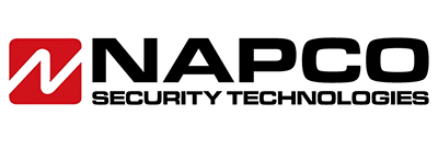 NAPCO Security Technologies