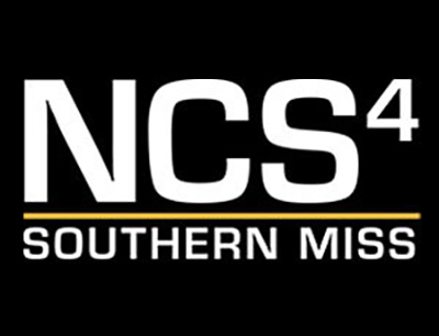 NCS4