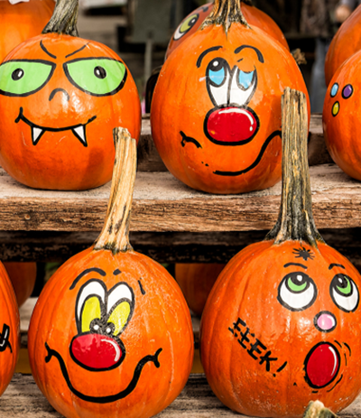 National Fire Protection Association (NFPA) 