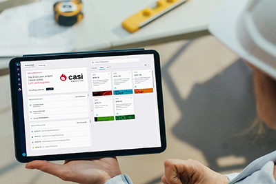 NFPA unveils NFPA LiNK 3.0, advancing digital transformation in fire and