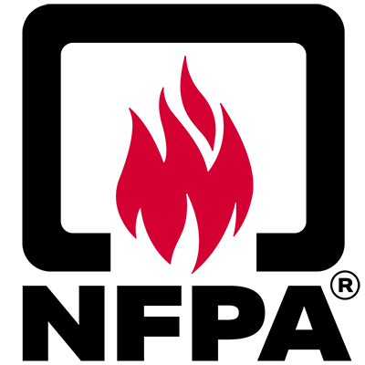 NFPA