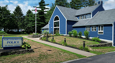 The Monitoring Association