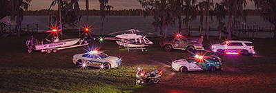 The Monitoring Association