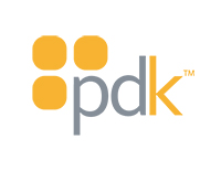 PDK