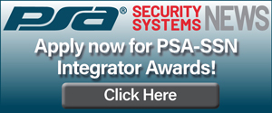 Apply now for PSA-SSN Integrator Awards!