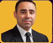 Security Industry Association