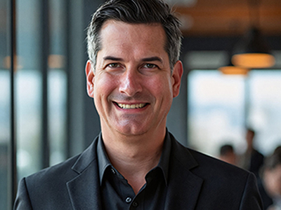 Elite Interactive Solutions