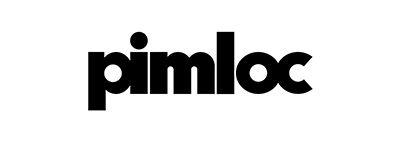 Pimloc