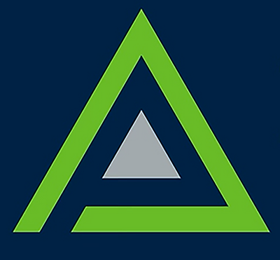 Pinnacle Security Solutions