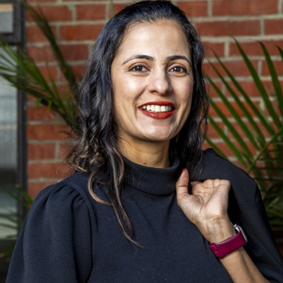 Electronic Security Association (ESA)