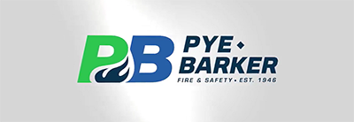 Pye-Barker Fire & Safety