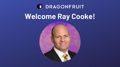 Dragonfruit AI