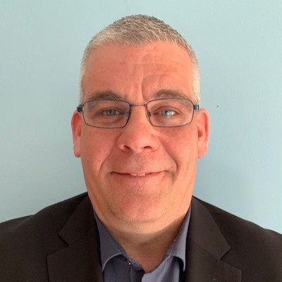 NAPCO Security Technologies