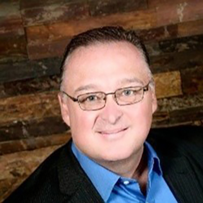 NAPCO Security Technologies