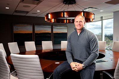 ADI Global Distribution