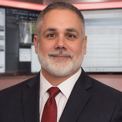 NAPCO Security Technologies