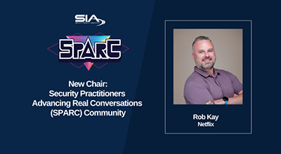 Security Industry Association