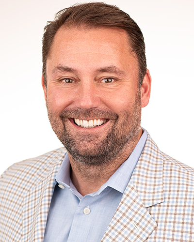 Minuteman Security & Life Safety