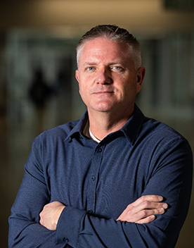 LiveView Technologies (LVT)