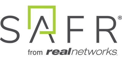 SAFR from RealNetworks