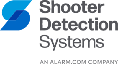 Shooter Detection Systems