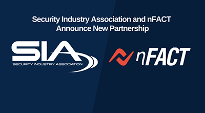 Security Industry Association 