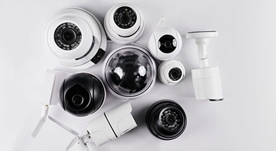 Security Industry Association (SIA)