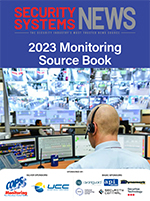 2023 Monitoring Source Book