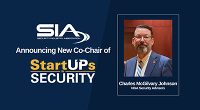 Security Industry Association (SIA)