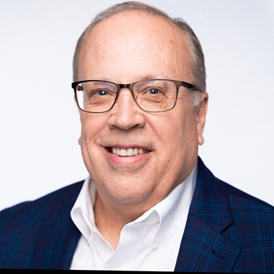 Alarm Detection Systems (ADS)