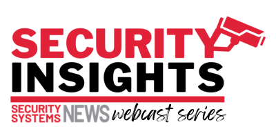 Security Systems News