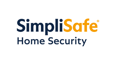 SimpliSafe