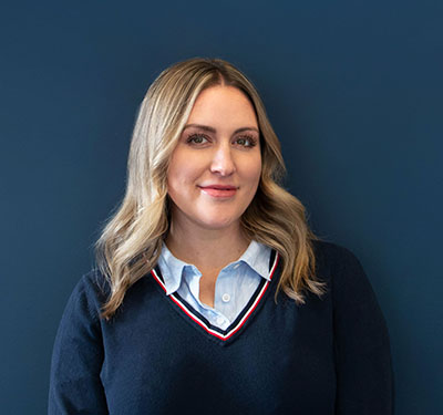 Paladin Technologies