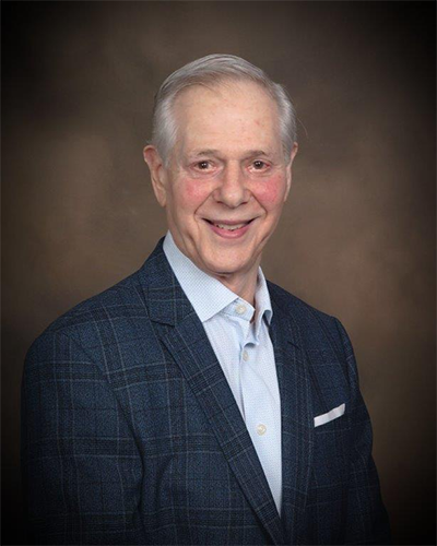 Bridgepoint Advisors