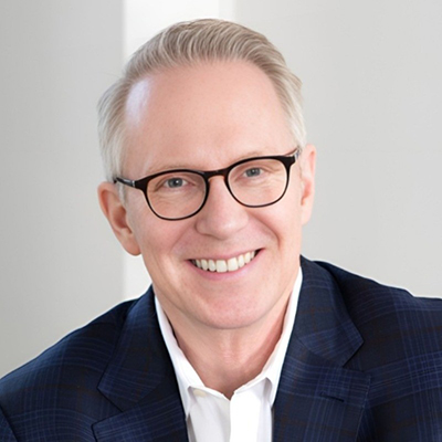 Steve Van Till