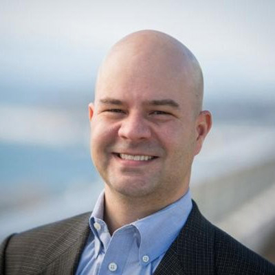 Integrated Control Technology (ICT)