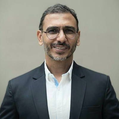 Matrix Comsec