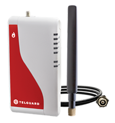 Telguard