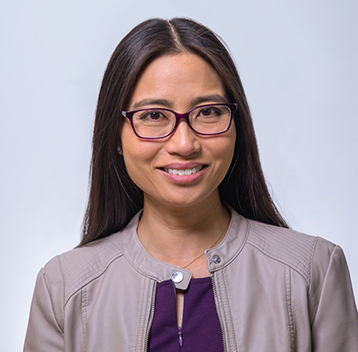 Security Industry Association (SIA)