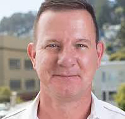 Sciens Building Solutions