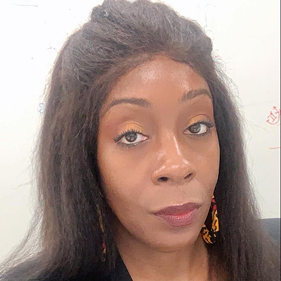 SIA Women in Security Forum