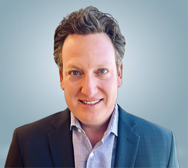 Truelink Capital
