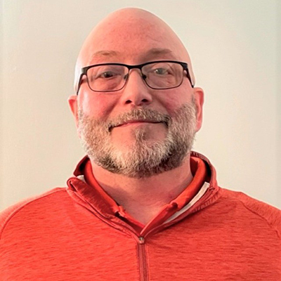 Acadian Total Security