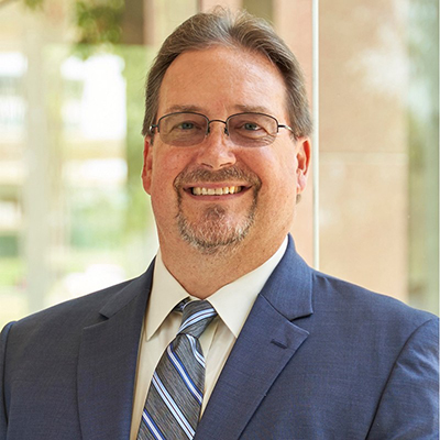 Vector Security Networks