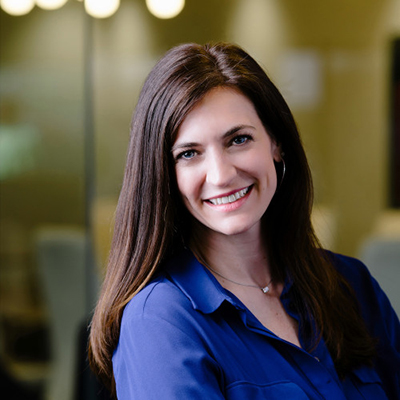 United Central Control (UCC)