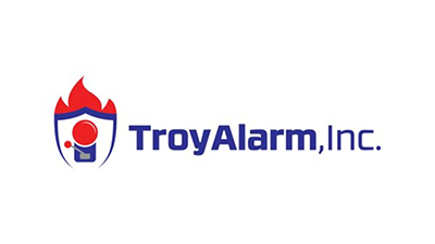 Troy Alarm