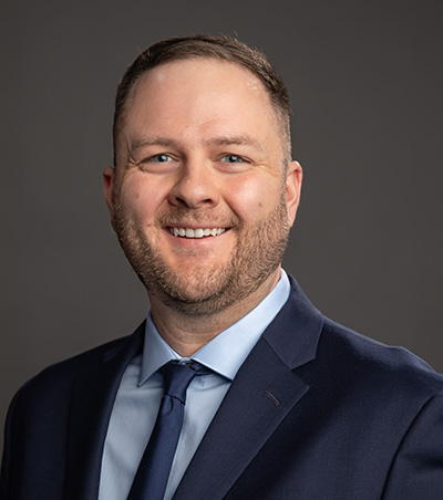 Digital Monitoring Products (DMP)