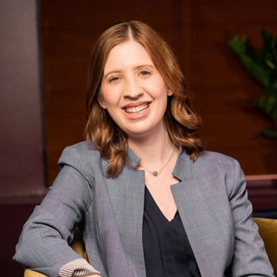 The Monitoring Association