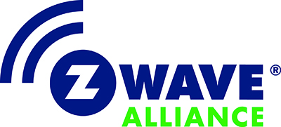 Z-Wave Alliance