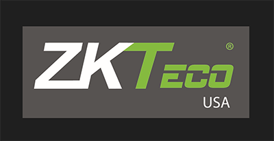 ZKTeco USA